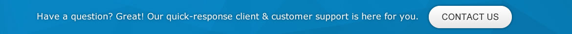 Contact us Contact us