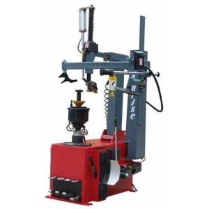 Garage Tools Tyre Changer Manufacturers China ST-094WH Garage Tools Tyre Changer Manufacturers China ST-094WH