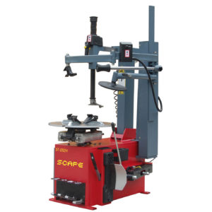 Touchless Tire Machine Motorcycle Tire Changing Machine for sale ST-092H Touchless Tire Machine Motorcycle Tire Changing Machine for sale ST-092H