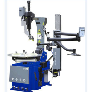 Automatic tyre changer tyre changing machine ST-519R Automatic tyre changer tyre changing machine ST-519R