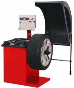 2014 New product Wheel Balancer Made in China SB-084NEW 2014 New product Wheel Balancer Made in China SB-084NEW