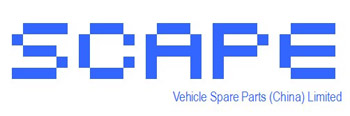 Guangzhou SCAPE Auto Global Import & Export Co., Ltd.